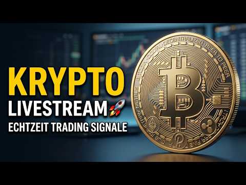 Krypto Echtzeit,-Trading-Signale. Am Wochenende kostenlos.